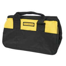 Geanta textila pentru scule Topmaster Profesional